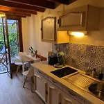 بيت للعطل Petite Maison De Montagne *
