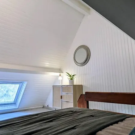 Petite Maison De Montagne 펜션 *