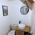 Petite Maison De Montagne *